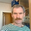 Виталий, 53, г.Волгоград Виталий, 53, г.Волгоград