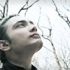 Дмитрий, 31, г.Воронеж Дмитрий, 31, г.Воронеж