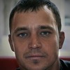 Алексей, 36, г.Ухта Алексей, 36, г.Ухта