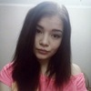 Mary Jane, 16, г.Курган Mary Jane, 16, г.Курган