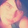Антонина, 20, г.Урюпинск Антонина, 20, г.Урюпинск