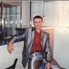 Олег, 43, г.Ковров Олег, 43, г.Ковров