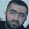 Орхан, 32, г.Липецк Орхан, 32, г.Липецк
