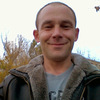 Андрей Романов, 42, г.Рублево Андрей Романов, 42, г.Рублево