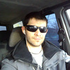 Vadim Motov, 36, г.Фрязино Vadim Motov, 36, г.Фрязино