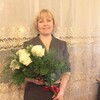 Ирина, 52, г.Иваново Ирина, 52, г.Иваново