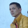 Дилявер, 30, г.Судак Дилявер, 30, г.Судак