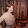 Марина, 26, г.Бирск Марина, 26, г.Бирск