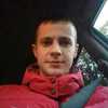 Сергей, 31, г.Петрозаводск Сергей, 31, г.Петрозаводск