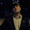 Максим Буравлев, 47, г.Балаково Максим Буравлев, 47, г.Балаково