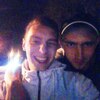 Сергей, 23, г.Орел Сергей, 23, г.Орел