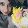 Альбина, 25, г.Ковров Альбина, 25, г.Ковров