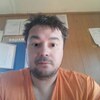 Сева, 41, г.Сургут Сева, 41, г.Сургут