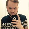 Сергей, 28, г.Саратов Сергей, 28, г.Саратов