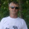 Сайд-Ахмед Джабраилов, 48, г.Грозный Сайд-Ахмед Джабраилов, 48, г.Грозный