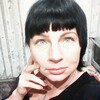 Оксана Чернова, 44, г.Мурманск Оксана Чернова, 44, г.Мурманск