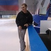 Сергей, 31, г.Смоленск Сергей, 31, г.Смоленск