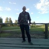 Юрий, 25, г.Киржач Юрий, 25, г.Киржач