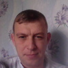 Роман, 36, г.Кочубеевское Роман, 36, г.Кочубеевское