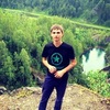 Влад, 20, г.Новокузнецк Влад, 20, г.Новокузнецк