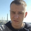 Дмитрий, 47, г.Владивосток Дмитрий, 47, г.Владивосток