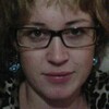 юлия, 33, г.Кез юлия, 33, г.Кез