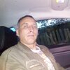 Роман, 41, г.Екатеринбург Роман, 41, г.Екатеринбург