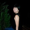 Светлана Ягудина, 45, г.Петровск Светлана Ягудина, 45, г.Петровск