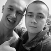 Александр, 22, г.Новосибирск Александр, 22, г.Новосибирск