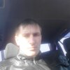 Антон Подрядов, 30, г.Мелеуз Антон Подрядов, 30, г.Мелеуз