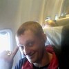 Сергей Гордеев, 32, г.Минусинск Сергей Гордеев, 32, г.Минусинск