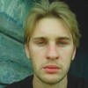 Александр, 24, г.Беково Александр, 24, г.Беково
