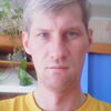 максим, 41, г.Касли максим, 41, г.Касли