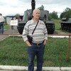 василий, 63, г.Тверь василий, 63, г.Тверь