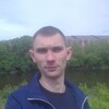 Евгений, 35, г.Орехово-Зуево Евгений, 35, г.Орехово-Зуево