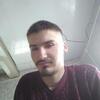 Георгий Протасов, 25, г.Киров Георгий Протасов, 25, г.Киров