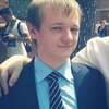 Никита, 22, г.Орел Никита, 22, г.Орел