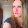 Юлия, 27, г.Вожега Юлия, 27, г.Вожега