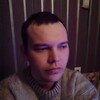 Евгений, 27, г.Нестеров Евгений, 27, г.Нестеров