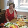 Вера, 63, г.Курган Вера, 63, г.Курган