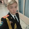 Павел, 18, г.Сургут Павел, 18, г.Сургут