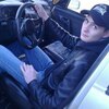 Евгений, 22, г.Каменск-Уральский Евгений, 22, г.Каменск-Уральский