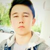 azim, 20, г.Калуга azim, 20, г.Калуга