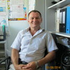 Александр, 49, г.Волгодонск Александр, 49, г.Волгодонск