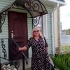 Юлия, 61, г.Воронеж Юлия, 61, г.Воронеж