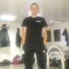 виталий, 33, г.Астрахань виталий, 33, г.Астрахань