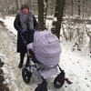 Ирина, 54, г.Бронницы Ирина, 54, г.Бронницы