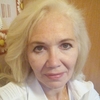 эва, 55, г.Красноярск эва, 55, г.Красноярск