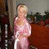 татьяна, 56, г.Йошкар-Ола татьяна, 56, г.Йошкар-Ола
