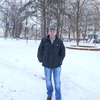 Егор, 41, г.Балашиха Егор, 41, г.Балашиха